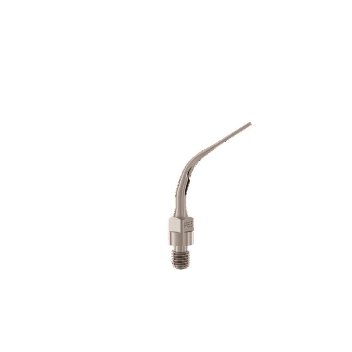 Insert Siroperio Pe3 - DENTSPLY SIRONA