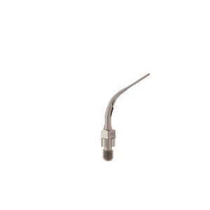 Insert Siroperio Pe3 - DENTSPLY SIRONA