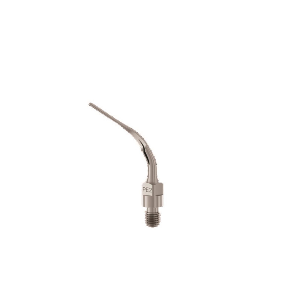 Insert Siroperio Pe2 - DENTSPLY SIRONA