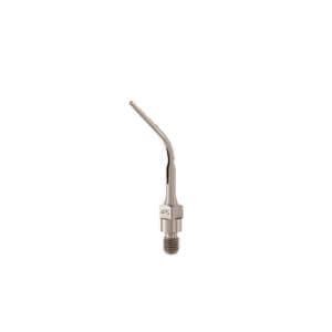 Insert Siroperio 4-Ps    61-77-005 Sirona