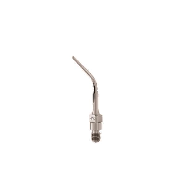 Insert Siroperio 4-Ps    61-77-005 Sirona