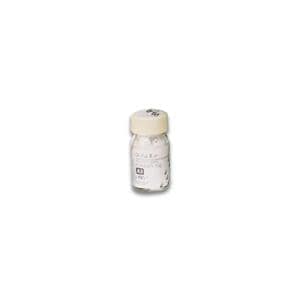 Fuji IX GP GC - poudre B3 - Flacon de 15g