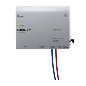 Dminralisateur NITRAdem DENTSPLY SIRONA