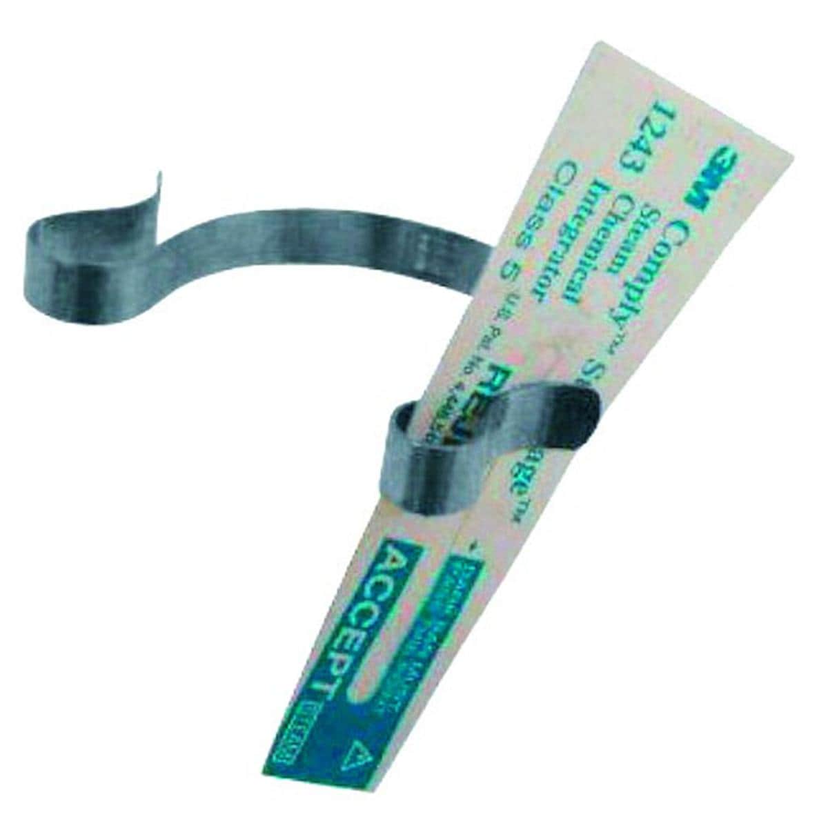 Support indicateur pour couvercle standard du DAC Universal DENTSPLY SIRONA