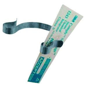 Support indicateur pour couvercle standard du DAC Universal DENTSPLY SIRONA