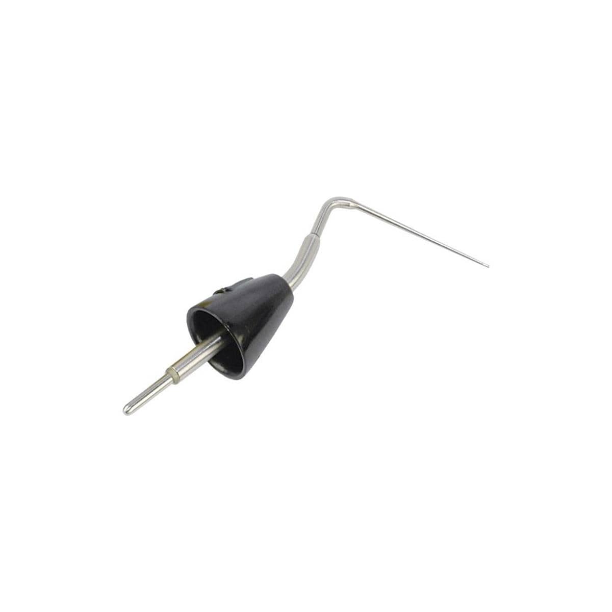 Calamus DENTSPLY SIRONA - Plug Chauffant Standard - 40/03