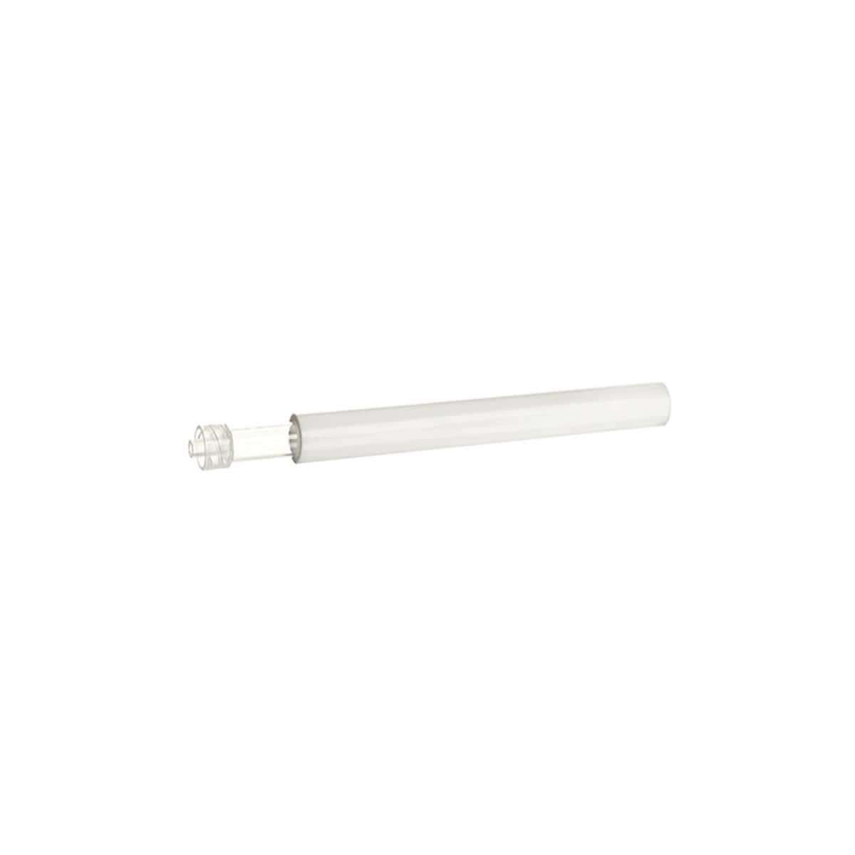Adaptateur D'Aspiration Luer Vacuum (10) Ultradent