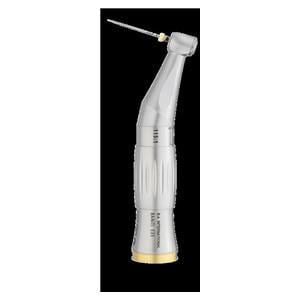 Contre-angle NiTi Endo BAE35 BA INTERNATIONAL