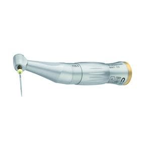 Contre-angle NiTi Endo BAE35 BA INTERNATIONAL