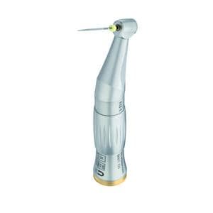 Contre-angle NiTi Endo BAE35 BA INTERNATIONAL