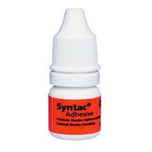 SYNTAC ADHESIF IVOCLAR VIVADENT