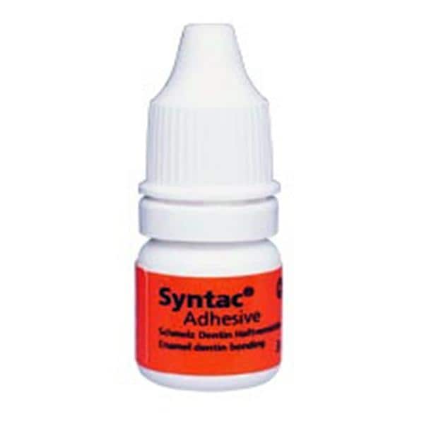 SYNTAC ADHESIF IVOCLAR VIVADENT
