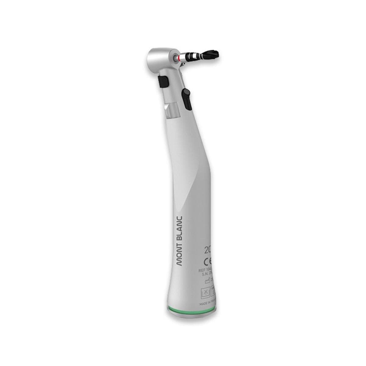 Contre-angle Mont Blanc IMPLANTO BUTEE 10401X ANTHOGYR