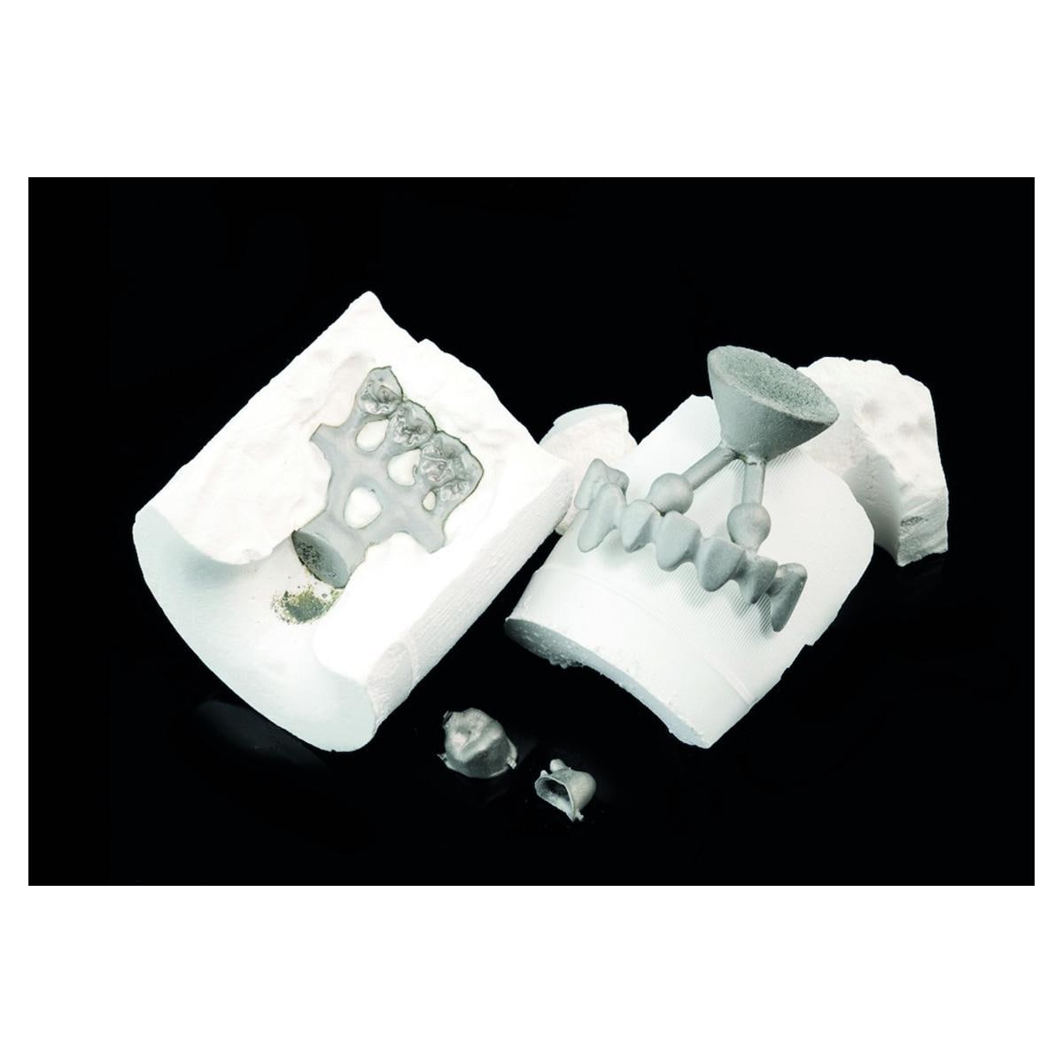 Sherafina Rapid SHERA - Le carton de 3 kg (50 x 60 g)
