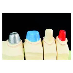 Die Spacer SHERA - Bleu - Le flacon de 16 ml