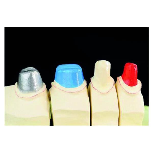 Die Spacer SHERA - Bleu - Le flacon de 16 ml