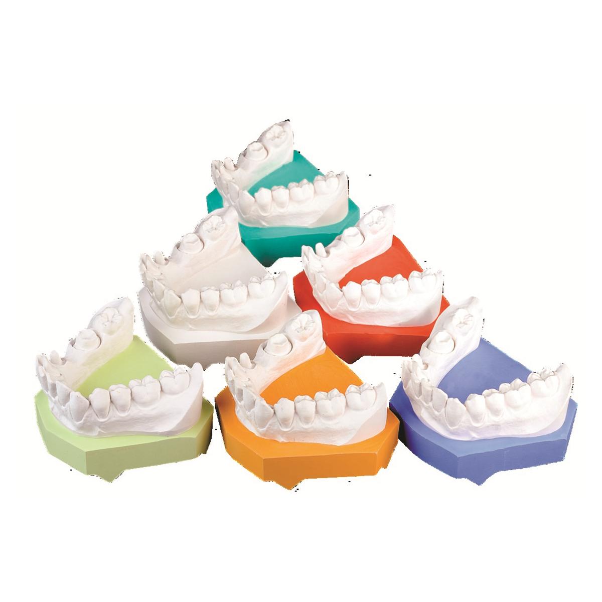 Sherasockel Fluissig SHERA - Turquoise - Le carton de 20 kg