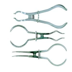 Pince  crampon Brewer Classic CHICAGO DENTAL