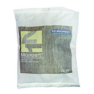 Coussin Thermique Fast Cold - EURONDA