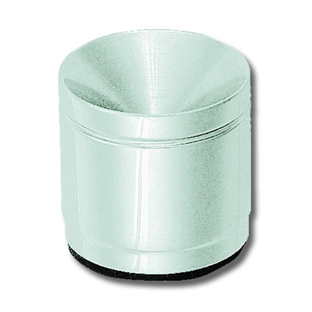 Mortier pour os ASA DENTAL