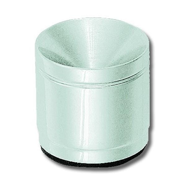 Mortier pour os ASA DENTAL
