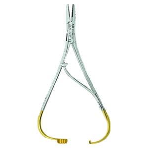 Porte-aiguilles Mathieu ASA DENTAL