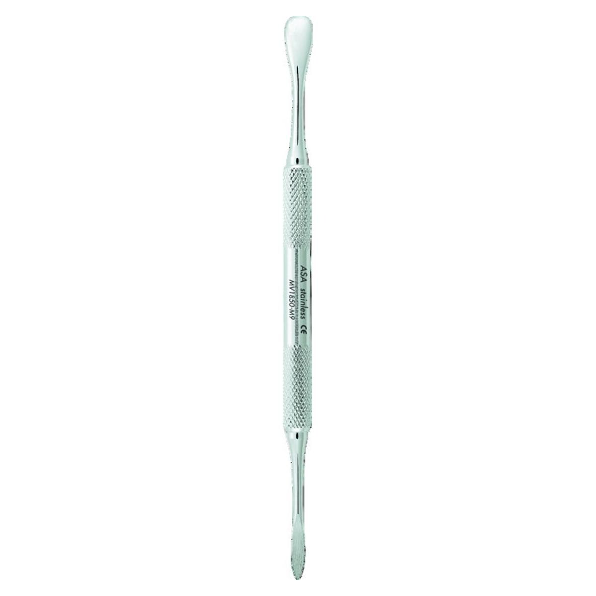 Positionneur de membranes ASA DENTAL - Molt M9