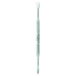 Positionneur de membranes ASA DENTAL - Molt M9