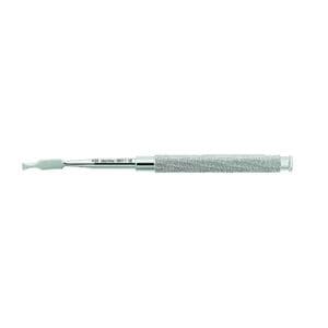 Ciseau  os Ochsenbein ASA DENTAL - n 1800-1