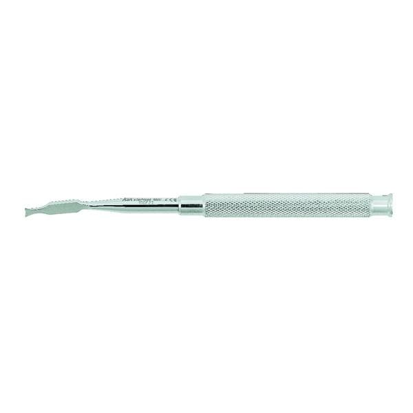 Ciseau  os Ochsenbein ASA DENTAL - n 1800-2