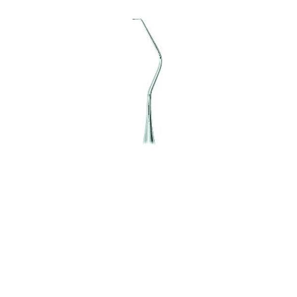 Sondes d'examen ASA DENTAL n17