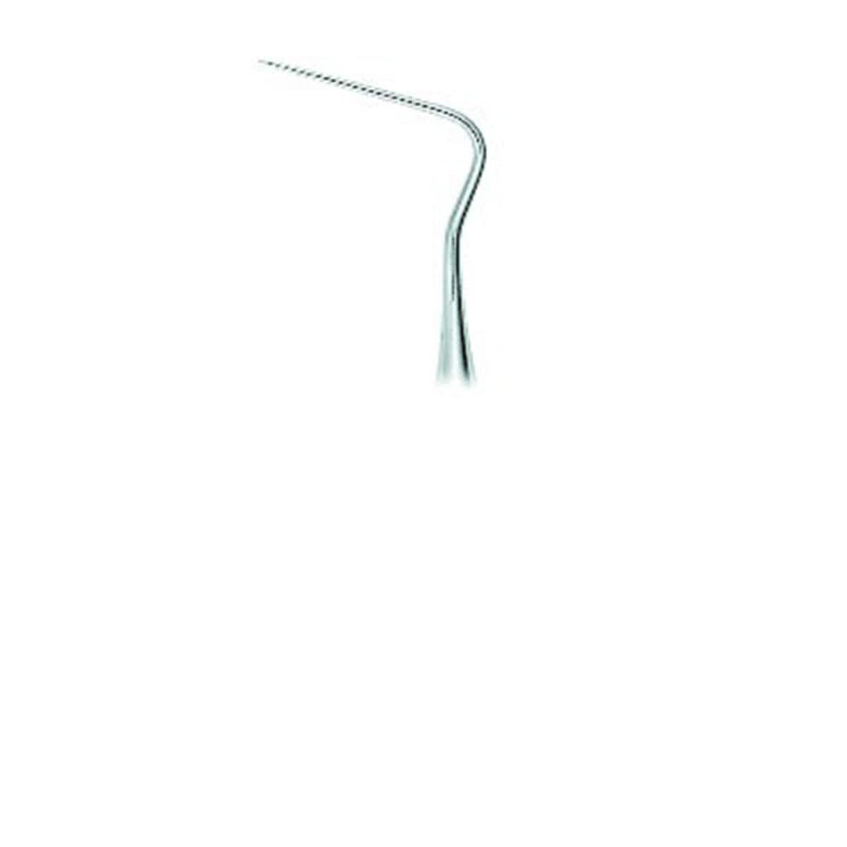 Sondes d'examen ASA DENTAL n8
