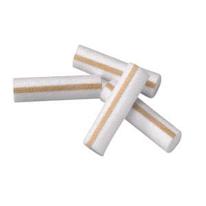Rouleaux de coton Luna Gold ROEKO - n 1 - Sachet de 300 g