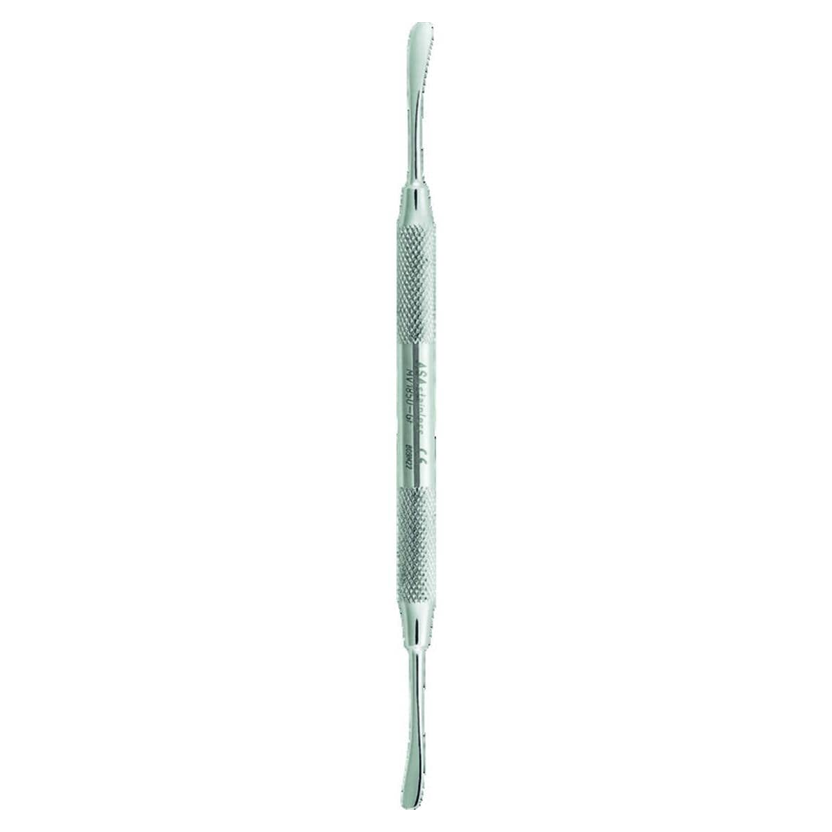 Positionneur de membranes ASA DENTAL - Goldman Fox