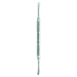 Positionneur de membranes ASA DENTAL - Goldman Fox