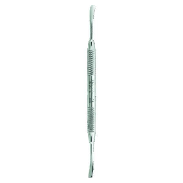 Positionneur de membranes ASA DENTAL - Goldman Fox