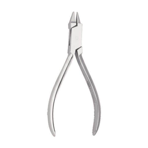 Pince d &#39;angle ASA DENTAL - La pince