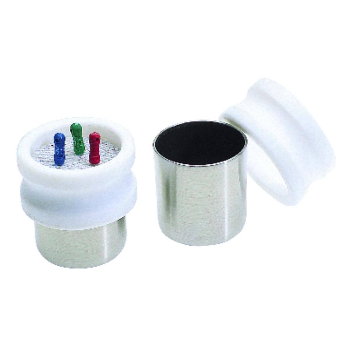 Mini Gripp Inox Tflon NICHROMINOX