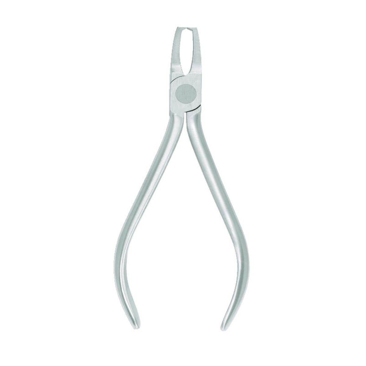 Pince droite pour retirer les brackets HU-FRIEDY