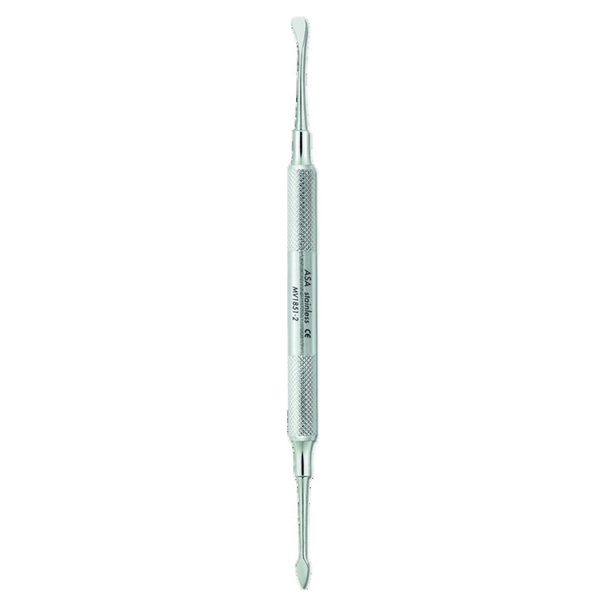 Positionneur de membranes ASA DENTAL - Hourigan
