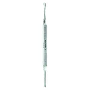 Positionneur de membranes ASA DENTAL - Hourigan