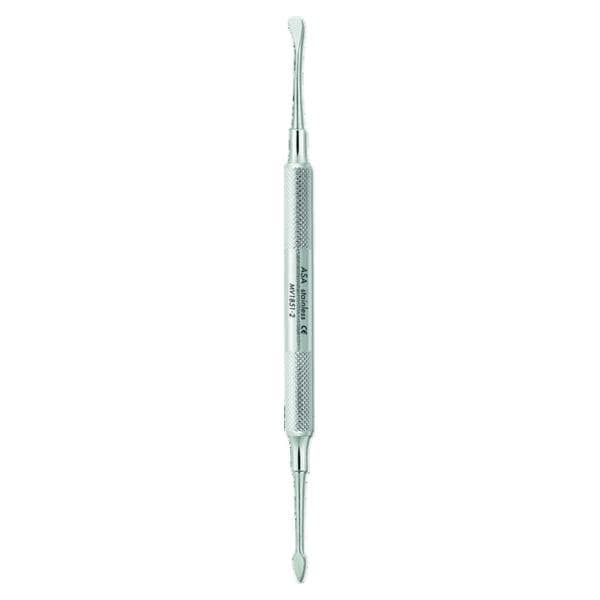 Positionneur de membranes ASA DENTAL - Hourigan