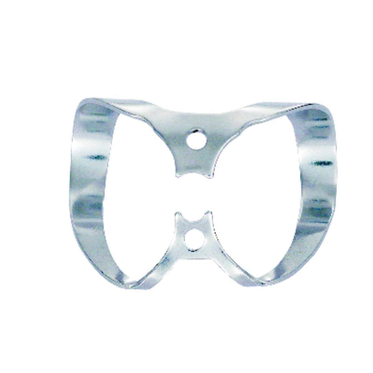 Crampon HYGENIC - Sans ailettes - W9
