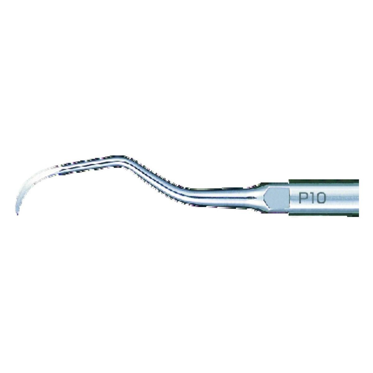 Insert Varios P10 NSK