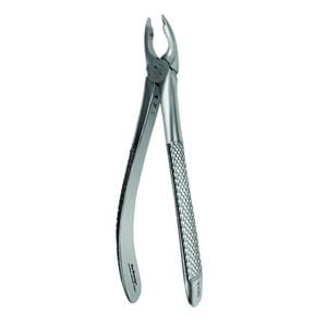 Davier HU-FRIEDY - Forme Europenne 35K FX35E