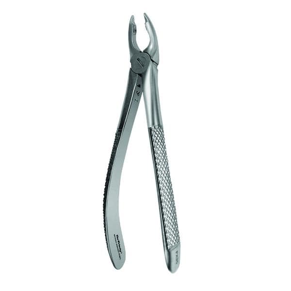 Davier HU-FRIEDY - Forme Europenne 35K FX35E