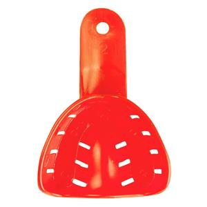 Porte-empreintes Redi-Lock MASEL - Enfant - Moyen - Haut - Sachet de 50