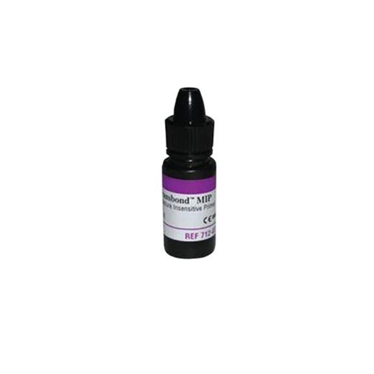 Transbond MIP Primer 3M UNITEK - Primer - Flacon de 6ml