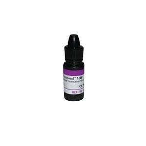 Transbond MIP Primer 3M UNITEK - Primer - Flacon de 6ml