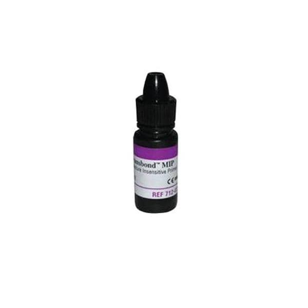Transbond MIP Primer 3M UNITEK - Primer - Flacon de 6ml